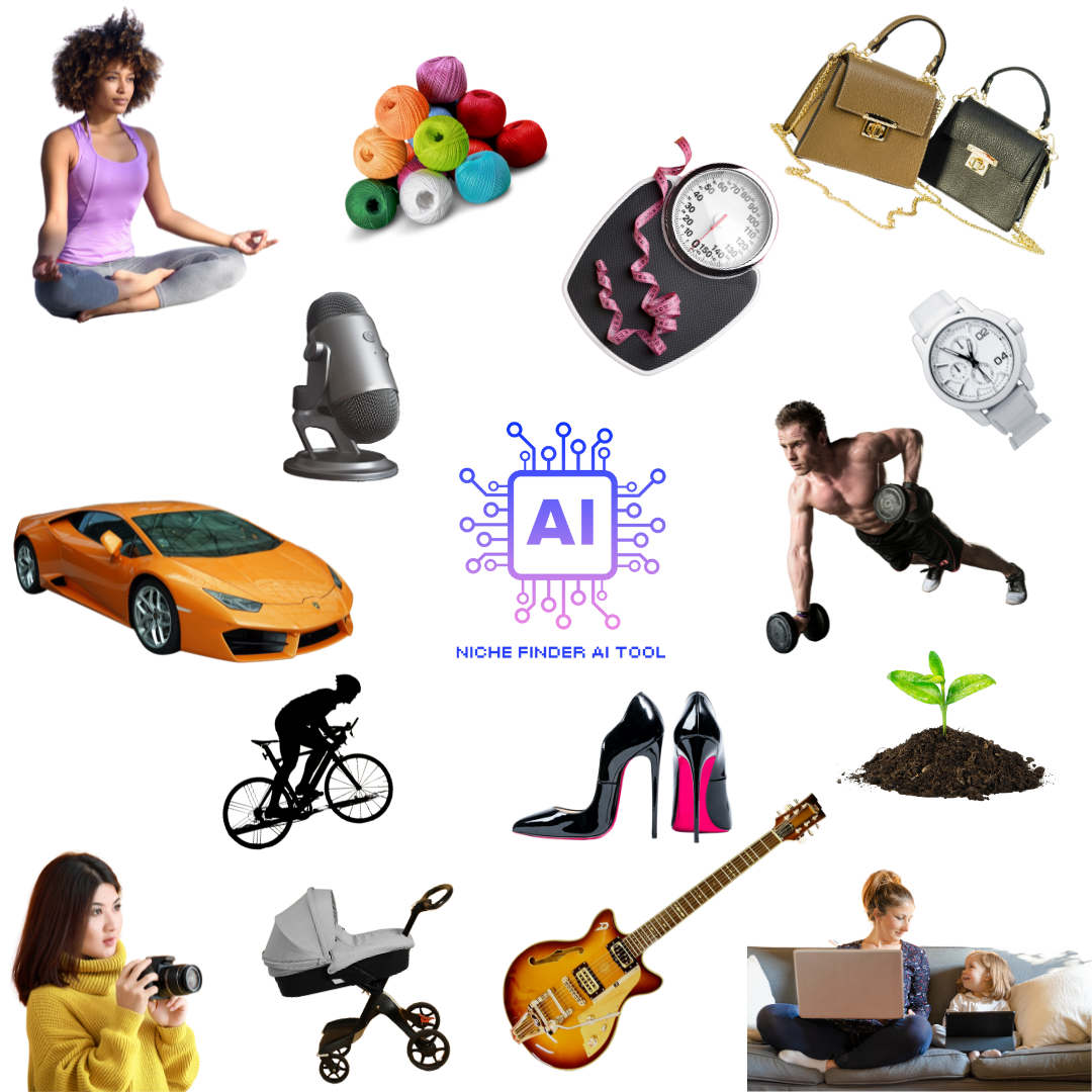 Wealthy Affiliate Hobbies v2 Wealthy Affiliate Hobbies